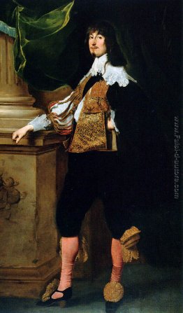 Johan Oxenstierna Johan Oxenstierna