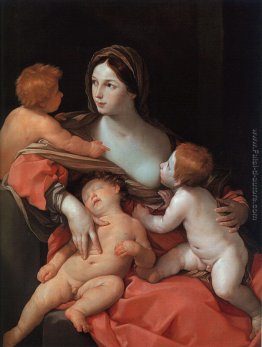 Carità Carità