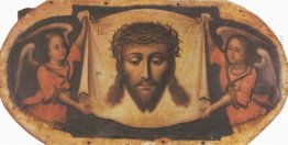 Icona Spa nerukotvornyi (Salvatore-Not-made-by-mani) dalla icono Icona Spa nerukotvornyi (Salvatore-Not-made-by-mani) dalla icono