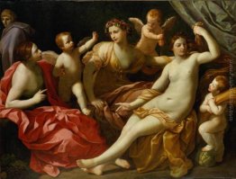 Quattro stagioni Quattro stagioni