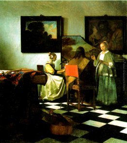 Il concerto Il concerto