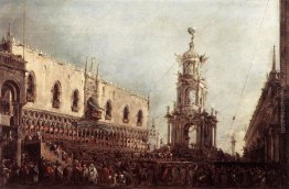 Carnevale Giovedi sulla Piazzetta Carnevale Giovedi sulla Piazzetta
