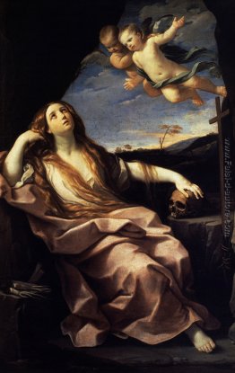 S. Maria Maddalena S. Maria Maddalena