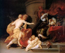 Discordia Espelle Arte e Scienza Discordia Espelle Arte e Scienza