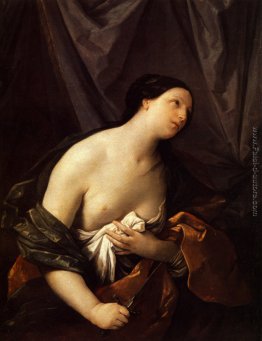 Lucrezia Lucrezia