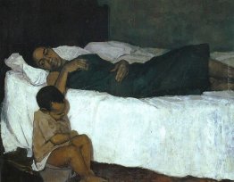 Madre e figlio Madre e figlio