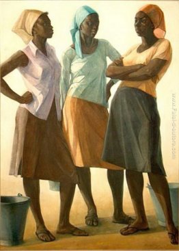 Conversazione Conversazione