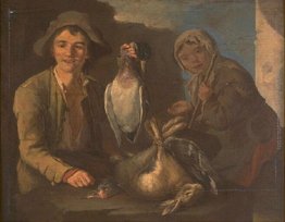 Rivenditori di gioco Rivenditori di gioco
