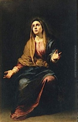 Madre Addolorata Madre Addolorata