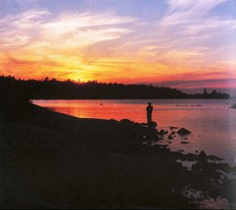 Addio a Faraway Friends Addio a Faraway Friends