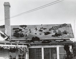 Tutti i miei vestiti Tutti i miei vestiti