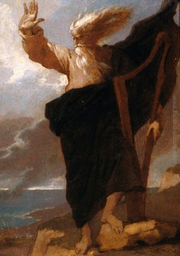 The Bard The Bard