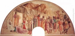 Adorazione dei Magi Adorazione dei Magi