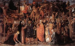 Discesa dalla Croce Discesa dalla Croce