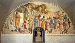Adorazione dei Magi Adorazione dei Magi