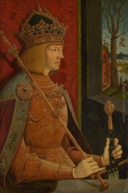 Massimiliano I (1459-1519) Massimiliano I (1459-1519)