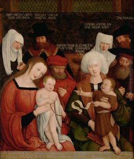 Sacra Famiglia Sacra Famiglia