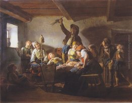domenica delle Palme domenica delle Palme