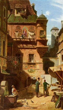 Arte e Scienza Arte e Scienza