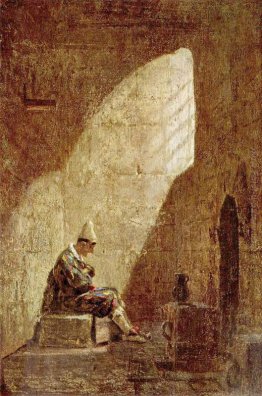 Mercoledì delle Ceneri Mercoledì delle Ceneri