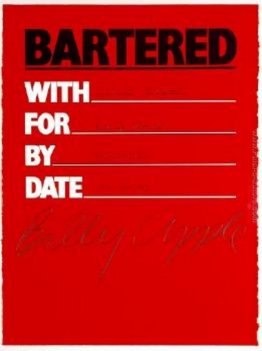 Barattato Barattato