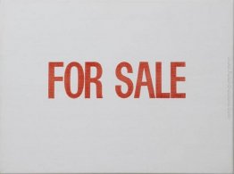 In sconto In sconto