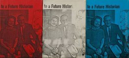 La Suite Presidenziale. Per uno storico futuro La Suite Presidenziale. Per uno storico futuro