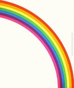 Arcobaleno Arcobaleno