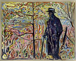 Sibelius Tra Piantine Sibelius Tra Piantine