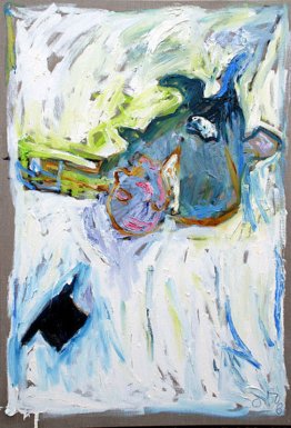 Robert Walser giaceva morto nella neve Robert Walser giaceva morto nella neve