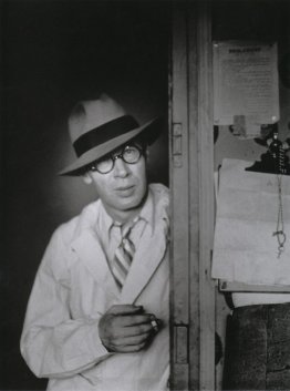 Henry Miller Henry Miller