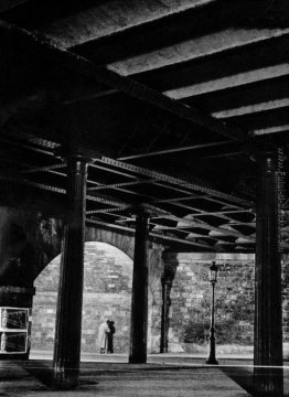 Avenue du Maine (14 ° arr.), Paris Avenue du Maine (14 ° arr.), Paris