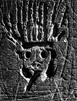 Graffiti Parisien Graffiti Parisien