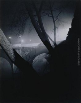 Le Pont Neuf à Paris Le Pont Neuf à Paris