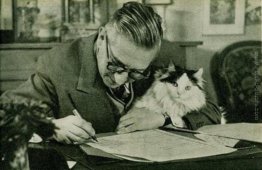 Sartre Sartre