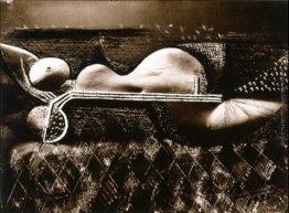 Cliché Verre Cliché Verre