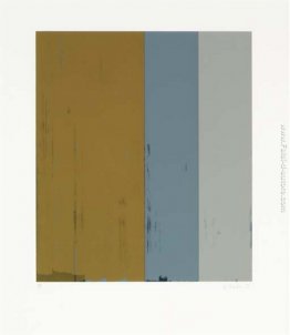 Untitled (Lewison 24-5) Untitled (Lewison 24-5)