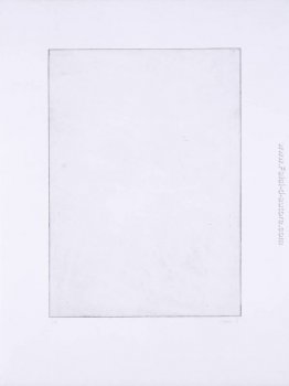 Untitled (e) da cinque tavole Untitled (e) da cinque tavole