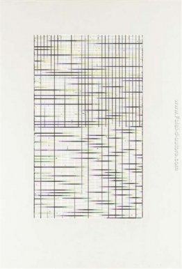 Untitled (da Adriatics) Untitled (da Adriatics)