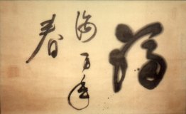 Calligrafia Calligrafia