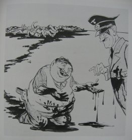 Senza titolo Senza titolo