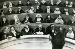 Il Ventre legislativo Il Ventre legislativo