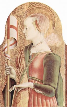 Sant'Orsola Sant'Orsola
