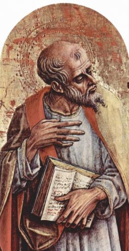 Apostoli Apostoli