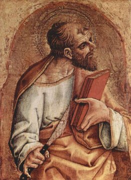 San Bartolomeo San Bartolomeo