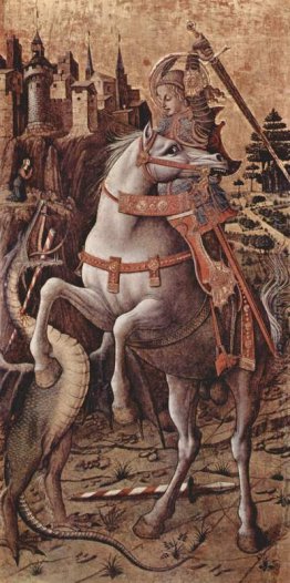 San Giorgio San Giorgio