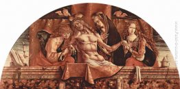 Pietà Pietà