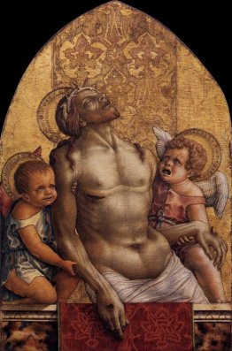 Pietà Pietà
