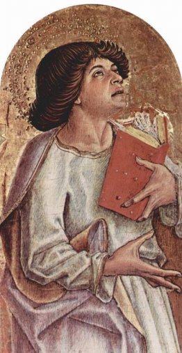 Apostoli Apostoli