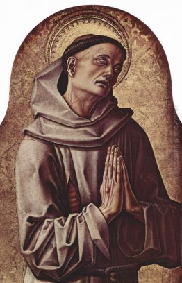 San Domenico San Domenico